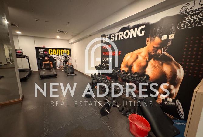 54640958 - Property Image 2