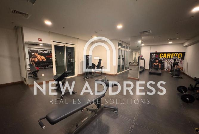 54640958 - Property Image 3