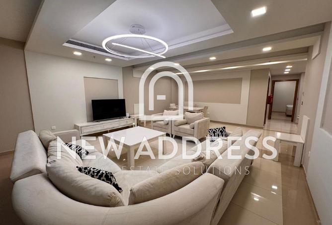 54640958 - Property Main Image