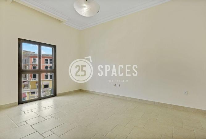 52591094 - Property Image 3