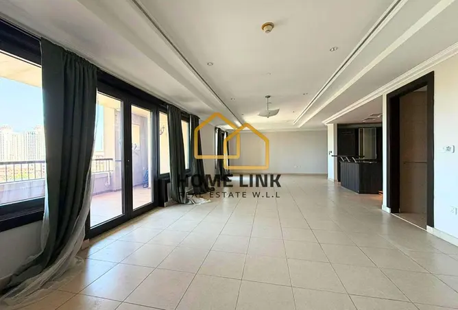 60387580 - صورة العقار 3