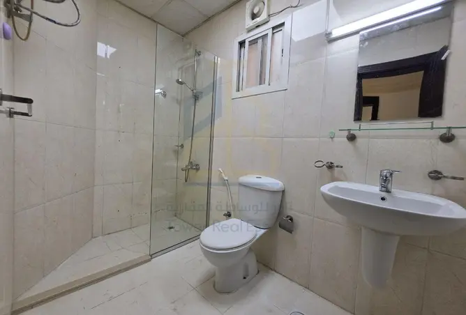 64255414 - Property Image 3