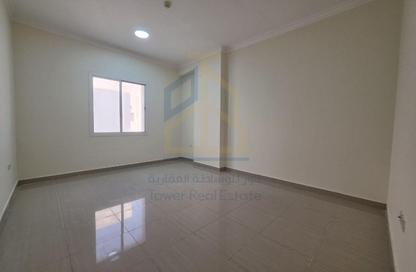 Apartment - 2 - 2 for rent in Madinat Khalifa South - Madinat Khalifa - Doha