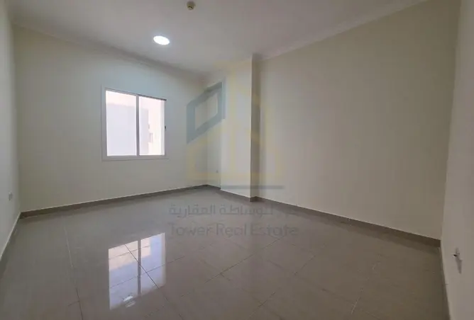 64255414 - Property Image 2