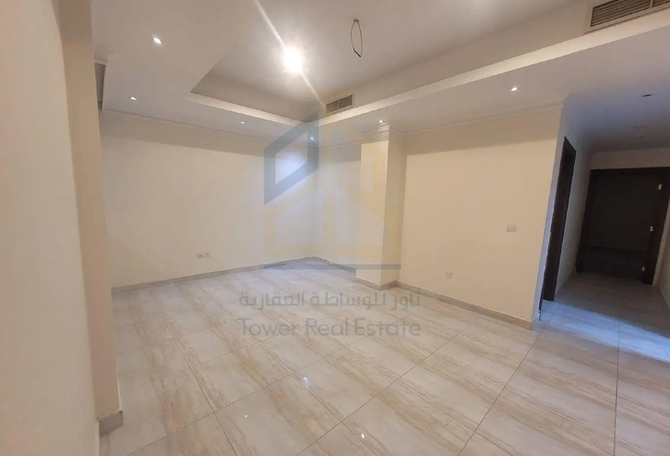 64255414 - Property Main Image