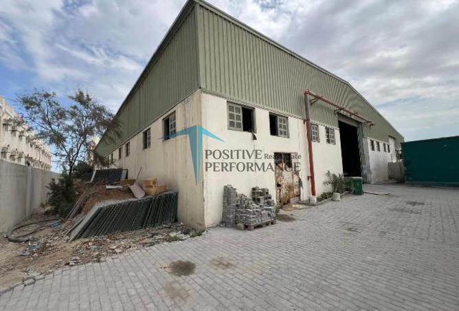 53666445 - Property Image 2