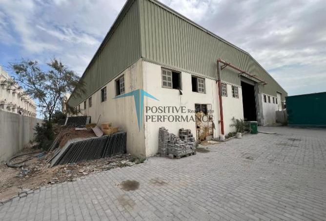 53666445 - Property Image 3