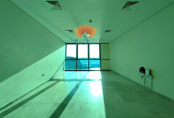 57515486 - صورة العقار 2