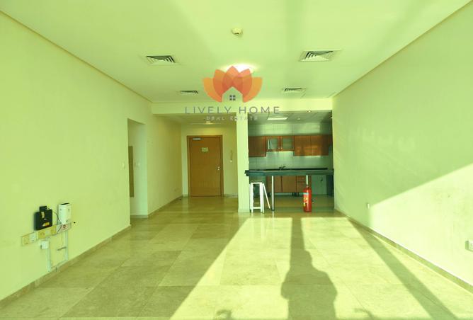 57515486 - الصورة الرئيسية للعقار