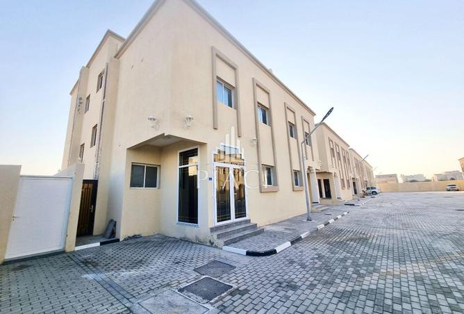 992156 - Property Main Image