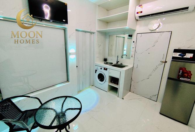 58577349 - Property Main Image