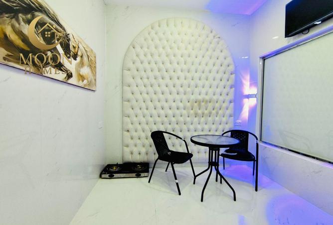 58577349 - Property Image 3
