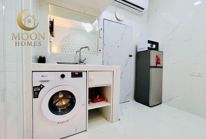 58577349 - Property Image 2
