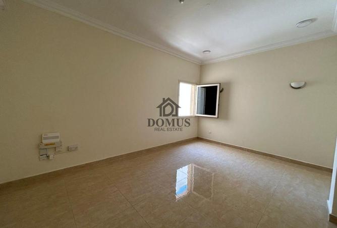 58148597 - Property Image 2