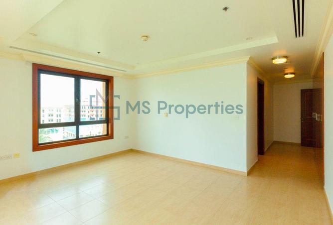 1027308 - Property Main Image