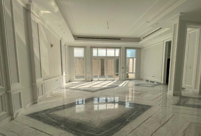 1010283 - Property Main Image
