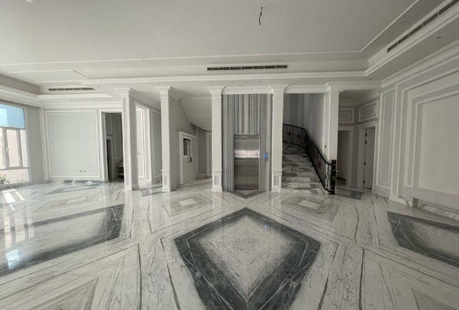 1010283 - Property Image 3