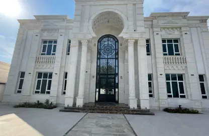 Villa - Studio for sale in Al Dafna - Al Dafna - Doha