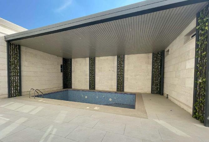 1010283 - Property Image 3