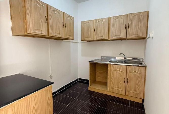 53861026 - صورة العقار 3