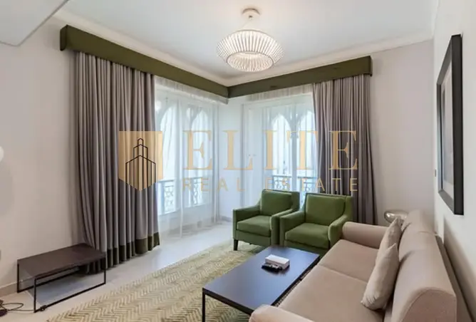 64087427 - صورة العقار 3