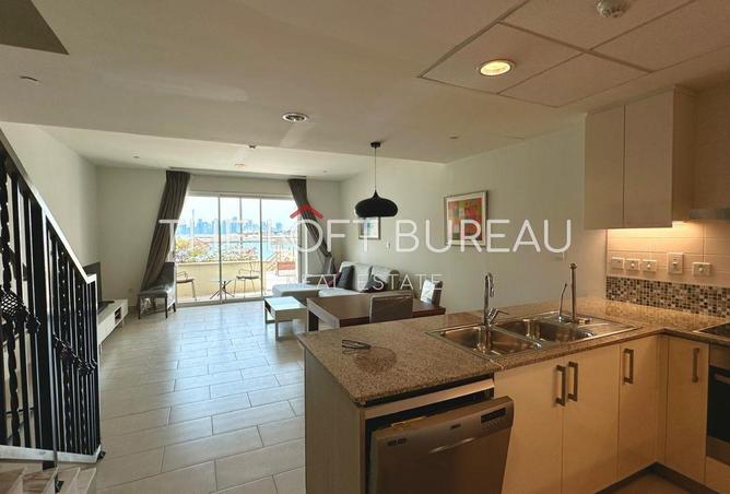 51815780 - Property Image 2