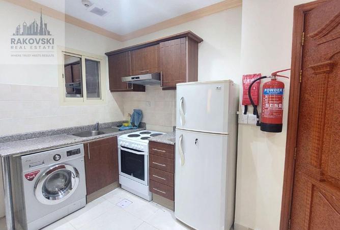 60002832 - Property Main Image