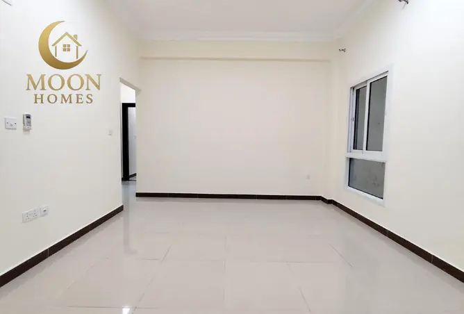 63586756 - صورة العقار 2