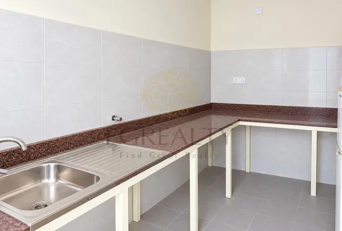 64474224 - صورة العقار 3