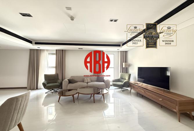 55876209 - Property Image 3