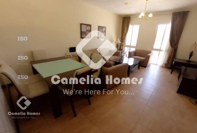 51526629 - الصورة الرئيسية للعقار