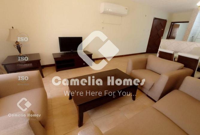 51526629 - صورة العقار 3