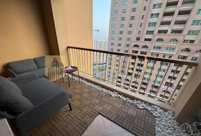 55175481 - Property Main Image