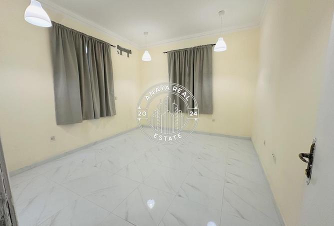59014785 - صورة العقار 2