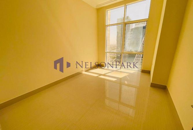 52957312 - صورة العقار 3