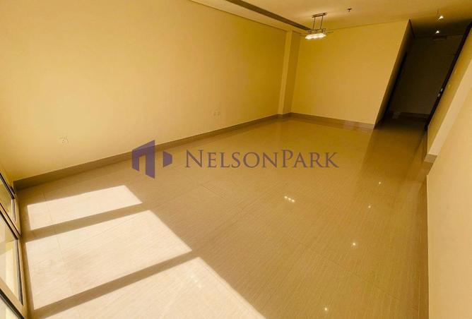 52957312 - صورة العقار 2