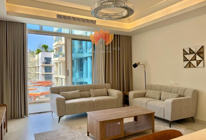 55578901 - Property Image 3
