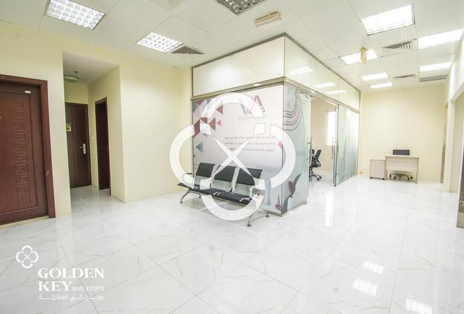 56927195 - صورة العقار 2