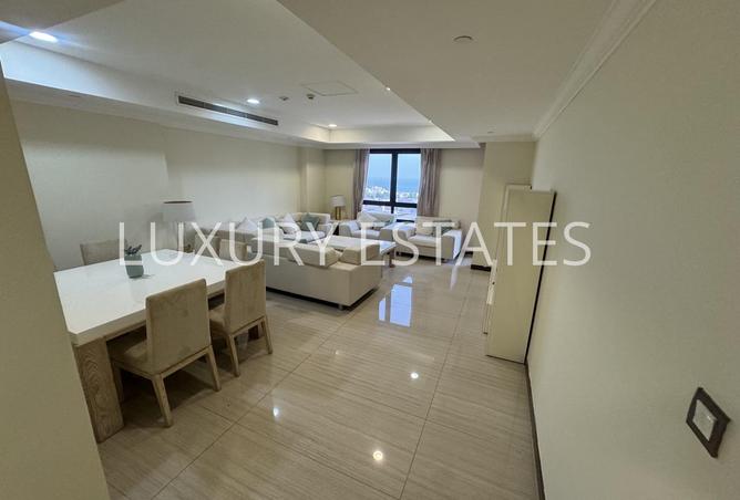 59835633 - Property Image 2