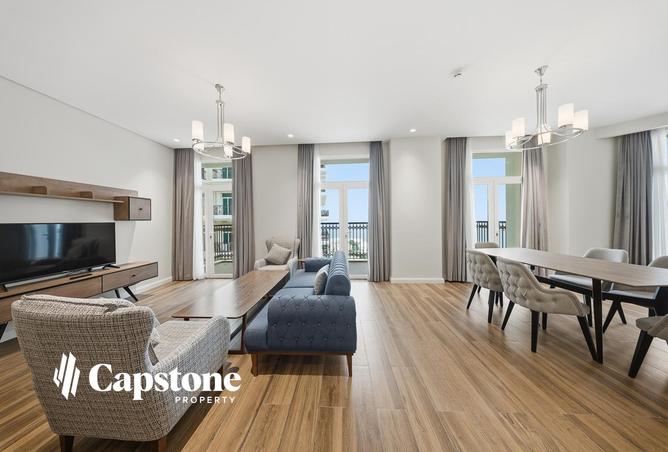 54056292 - Property Main Image