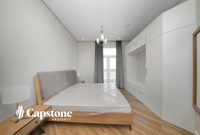 54056292 - Property Image 2