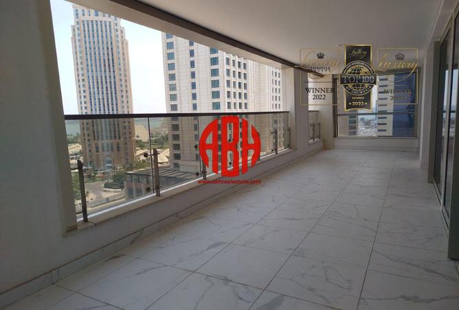 59338079 - الصورة الرئيسية للعقار