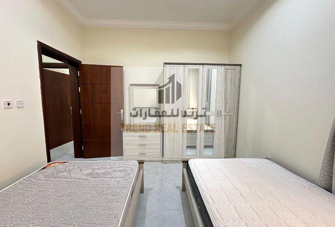 55076966 - Property Image 2