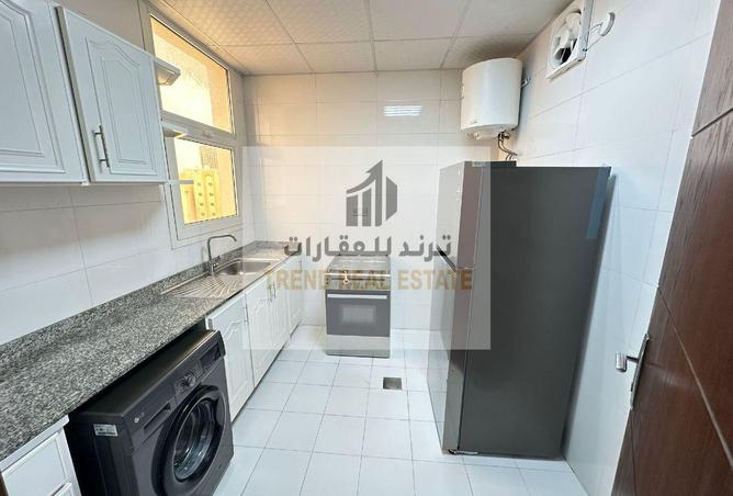 55076966 - Property Image 3