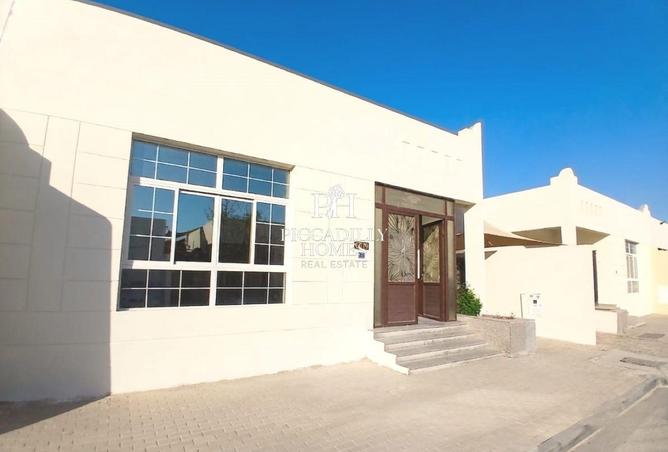 58201227 - Property Main Image