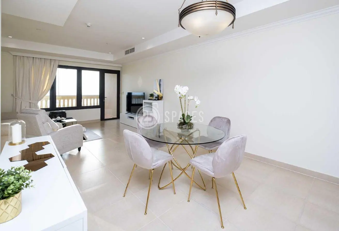 62183801 - Property Main Image
