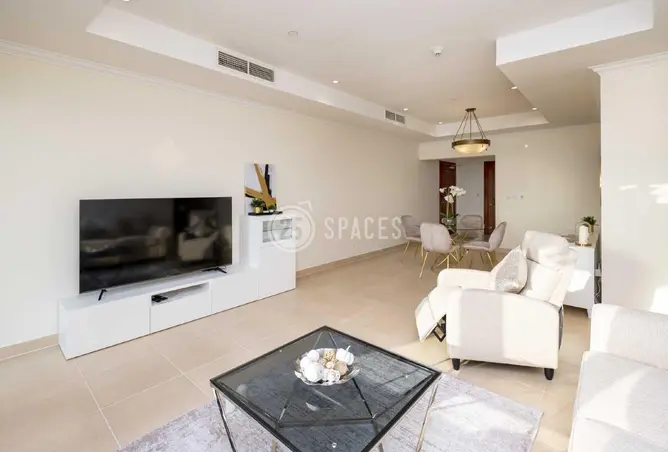 62183801 - Property Image 2
