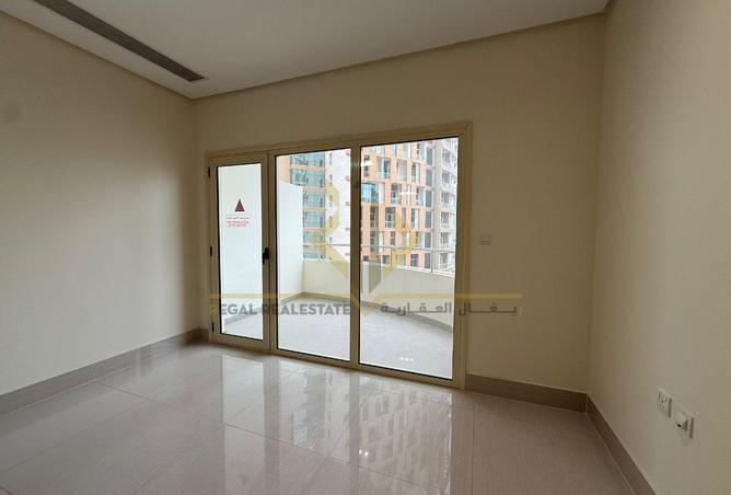 55079797 - صورة العقار 3
