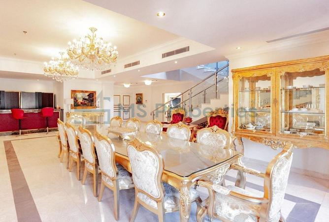 1019177 - Property Image 3