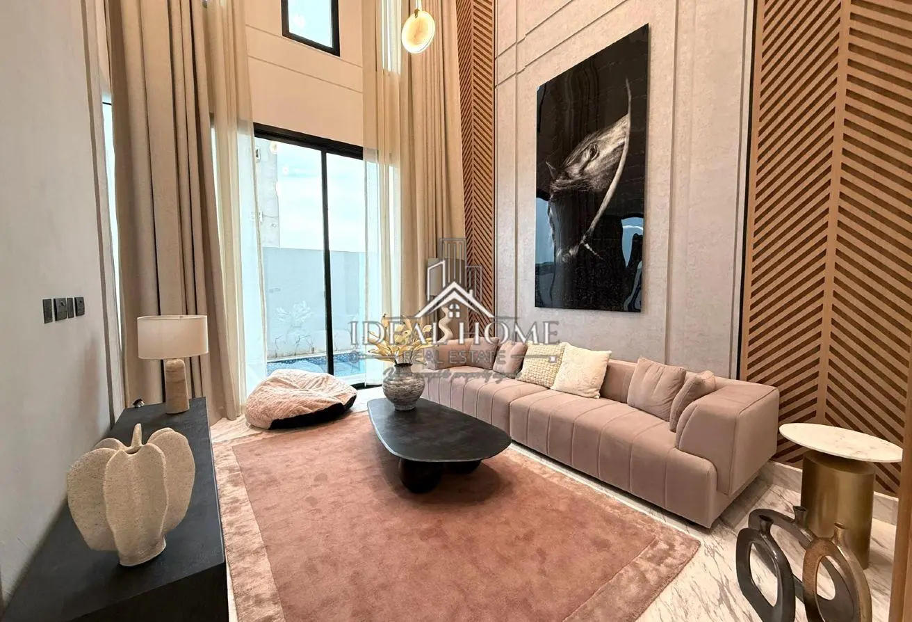 62582680 - Property Main Image